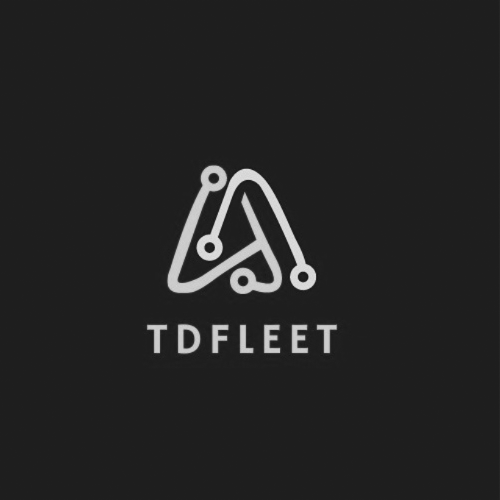 TDFLEET